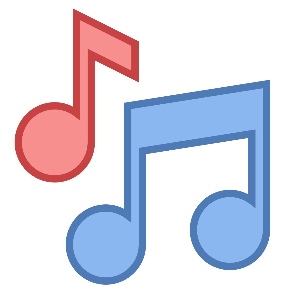 音频馆声学工坊
